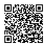 王承哲：改革开放40年与网络意识形态工作