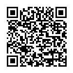 王承哲：实现党的建设高质量重点是落实“八项要求”