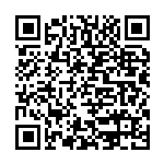 省社科院课题组：习近平总书记对人民政协理论的丰富和发展