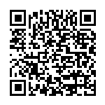 王承哲：一部马克思主义理论研究与建设工程的生动教材  ——读《徐光春文集》 