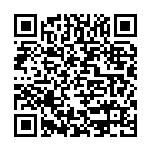 万银峰：全面打造干部教育培训的“河南品牌”