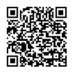 王建国：建设郑州国家中心城市——使命光荣 任务艰巨