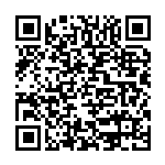 张新斌：中原学是理论自信的体现