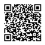 充分发挥寻根文化优势——我院历史与考古研究所所长张新斌研究员接受中国社会科学报专访