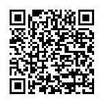 李太淼：深化农村土地制度改革 推动实现乡村振兴