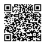 张佐良：清初流徙士人心态与历史功绩 ——以“河朔英灵”张缙彦为例