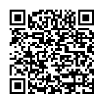 张占仓：绿色生活从我做起