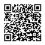 王永宽：盘古女娲文化的创造性转化、创新性发展