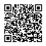 王承哲：中华民族永续发展的千年大计