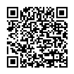 陈明星：从“往外走”到“归去来”