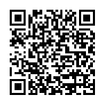 魏淑民：时代之镜像:改革开放以来康百万庄园（家族） 开发利用、社会传播与学术研究述评