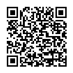 王新涛： 从“蜗居”到“广厦”