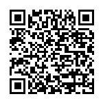 李太淼：要始终坚持并不断完善基本经济制度