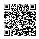 张占仓：关于商域经济学的理论架构问题