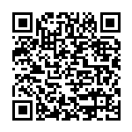 我院专家深入解读把握“四个关系”