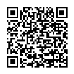 张占仓、张富禄解读我省2018年经济发展态势