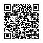 李太淼：农村集体经营性建设用地入市的难点问题论析