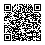 林园春：推动跨境电商高质量发展