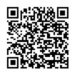 挖掘优秀春节文化内涵    共筑中华民族精神家园——我院专家深入挖掘解读春节文化精髓
