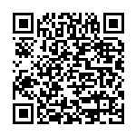 张新斌：河南历史文化“六大出彩”