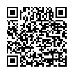 李太淼：以更有效的方式防治形式主义