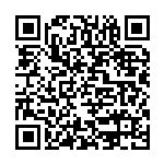 林风霞 唐海峰 :完善政策体系 推动产业转型升级