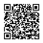 张占仓：中国经济将在克服困难中稳定前行