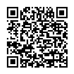 张占仓：牢记责任使命  回答时代课题 