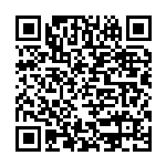 谷建全：围绕中心服务大局   改革创新潜心治学