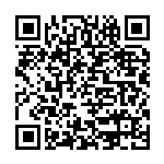 王宏源：牢记责任使命 做好培根铸魂工作