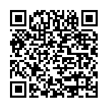 闫德亮：树牢争先进位意识  争做出彩河南人