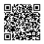 陈明星：着力补齐农村基础设施短板