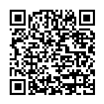 李乔：中国古代丰收节的发展变迁