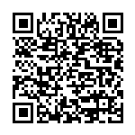 王新涛：增长边界政策趋紧下中国特大城市的效率变化