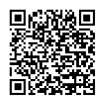 院课题组：推进乡村五个振兴   引领中原更加出彩 ——深入学习领会习近平总书记参加河南代表团审议时重要讲话精神