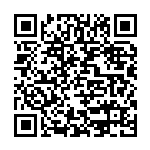 李娟：构建与时代同步的中国话语体系