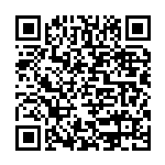 陈东辉：彰显红旗渠精神的县域治理价值