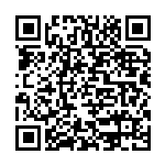 我院城市与环境研究所专家为打好优化发展环境“组合拳”建言献策