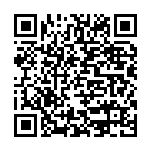 李娟：为实现中华民族伟大复兴中国梦接力奋斗