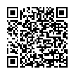 任崇岳：契丹族起源与木叶山地望之争