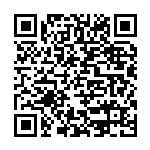 坚定不移推进乡村振兴的河南实践 ：在希望的田野上谱写中原更加出彩的“三农”篇章