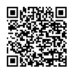 院课题组：牢牢掌握意识形态工作领导权切实守好农村意识形态主阵地