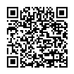 杜明军：完善区域污染防治制度体系的战略思考