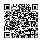 高璇：破解六大难题 激发河南民间投资活力