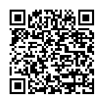 王承哲：营造国际一流营商环境（人民要论）