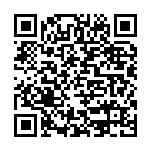 任晓莉：构建河南对外开放新体制推进新一轮更高水平开放