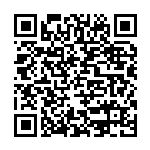 杜明军：对接国际资源 提升对外开放水平