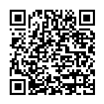 杨兰桥：有效放大自主创新的驱动力