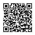 祁雪瑞：以法治化促进养老保障水平提升