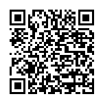 河南省社会科学院课题组：努力营造法治化国际化便利化营商环境